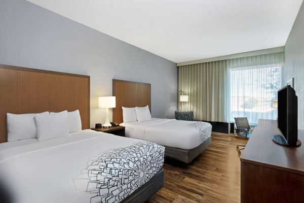 La Quinta Inn Ste Kingman